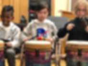 bongos.png