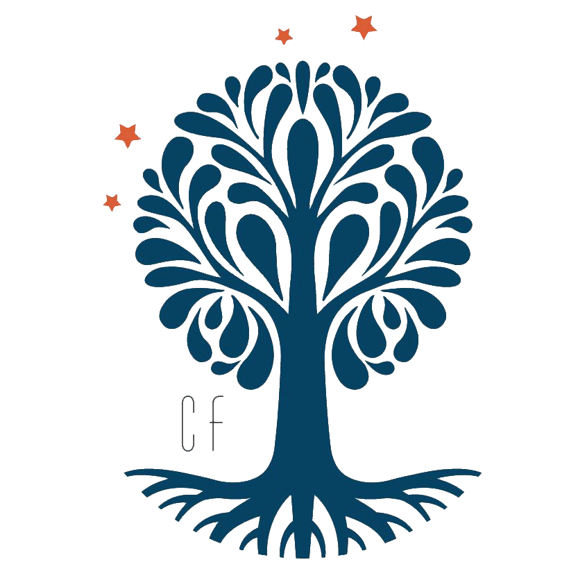 CF_logo-trans.gif
