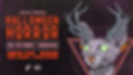 Halloween Horror 2022