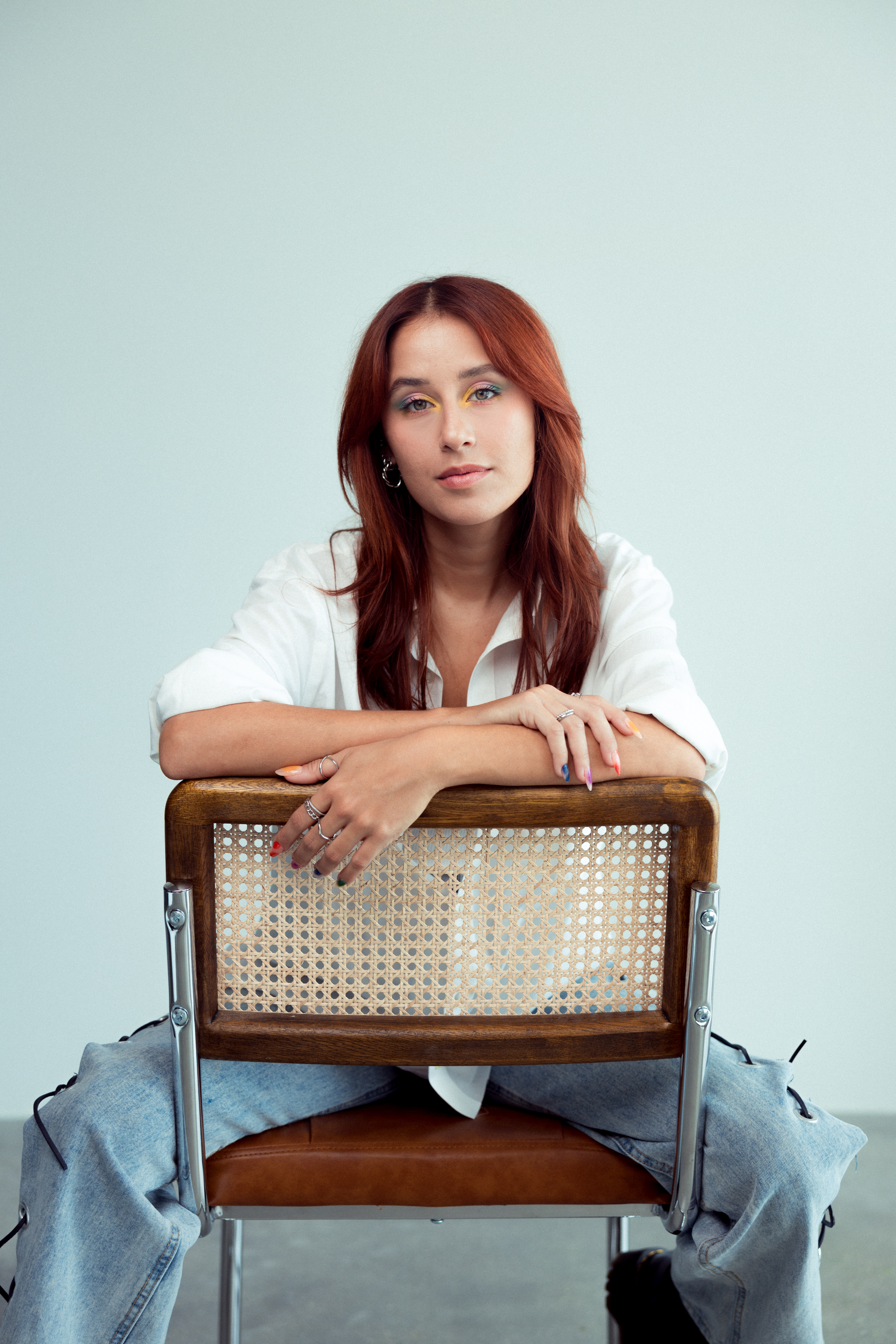 Michelle_Pino_First_Look-54-Edit.jpg