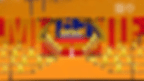 mi gente_Sub_05.gif