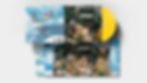 Camilo_Cuatro_Album Packaging_Page_04_Image_0001.jpg