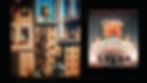Untitled-1 copy.jpg