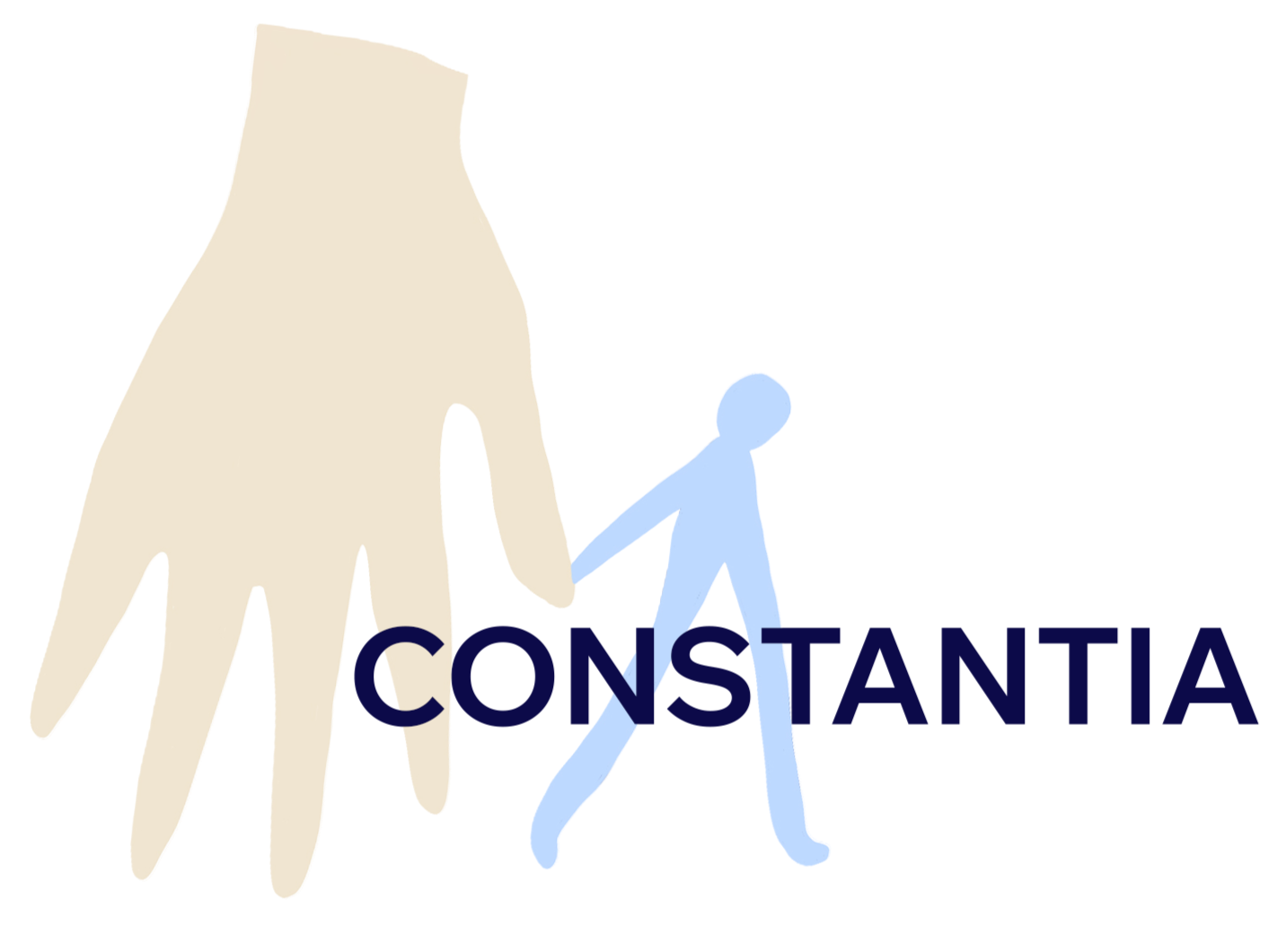 Logo_constantia_edited.png