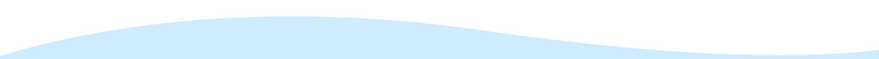 blue-wave.png