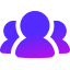 users2x.png