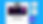 maketing-execution-img.png