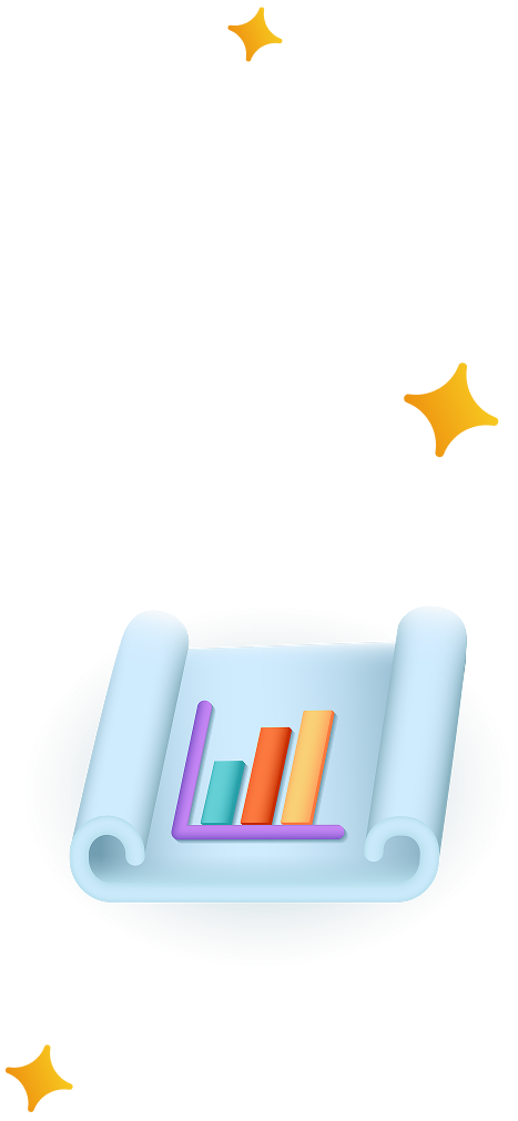 sparkles-data.png