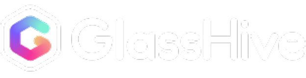 glasshive-logo-white.png