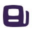 content-colab.png