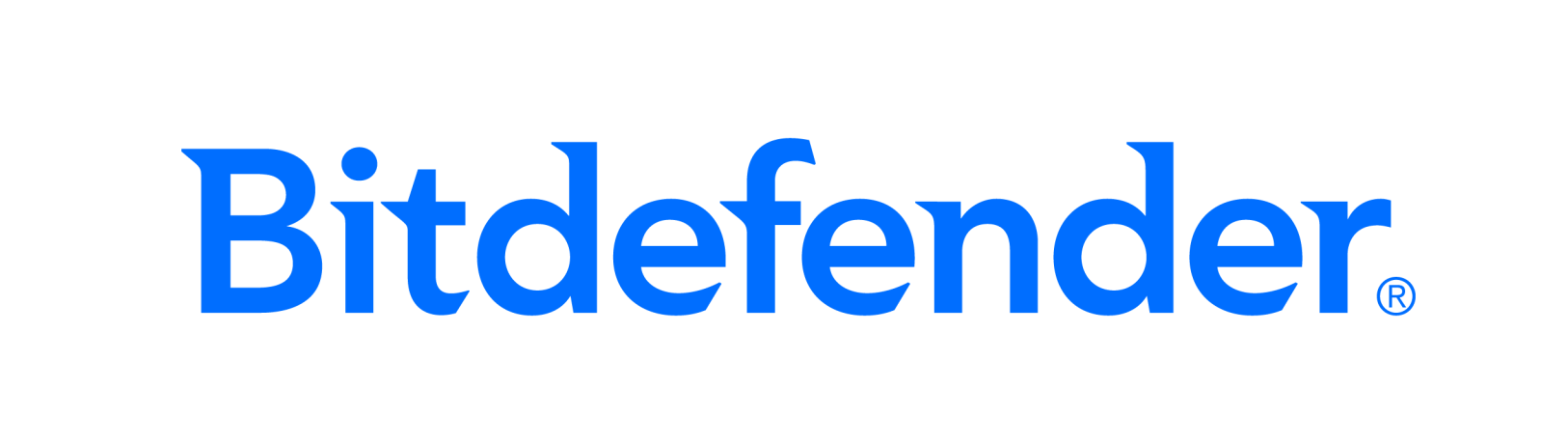 Bitdefender Logo