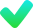 checkmark.png