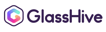glasshive-logo-s.png