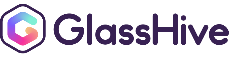 glasshive--logo.png