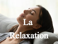 istockphoto-1189188511-612x612_edited.jp