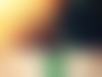 femme face à un choix