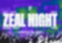 Zeal 2025 - landscape 1.jpeg