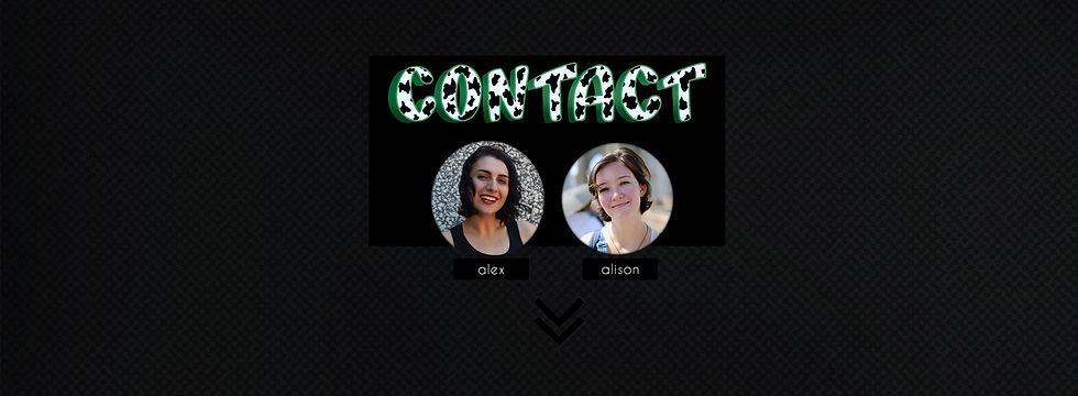 contactpage2_edited.jpg