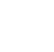 videos-5.png