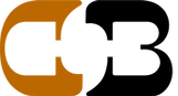 Cirugia general