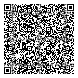 qr-code-ts1522310282 (1).gif