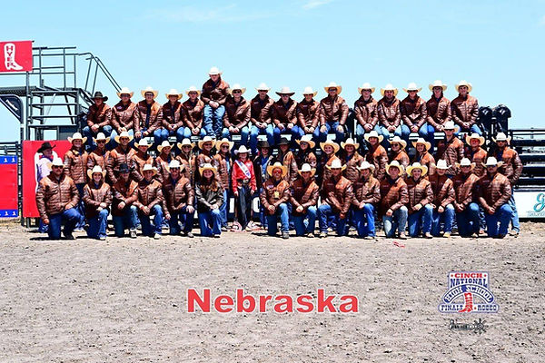 NEbraska Natl pic.jpg