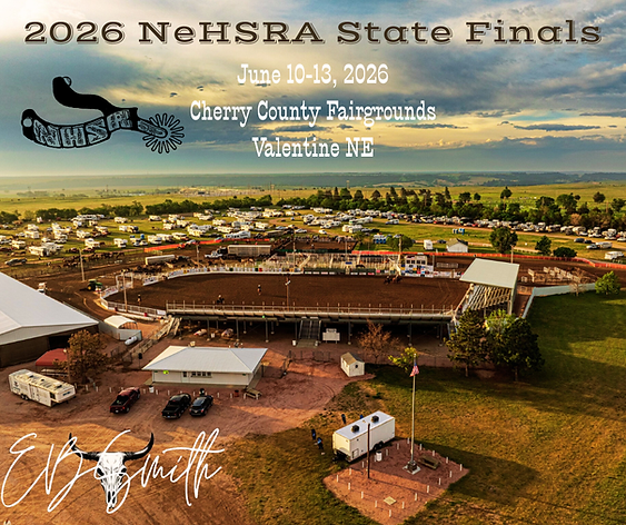 2026 Finals save the date-edit.png
