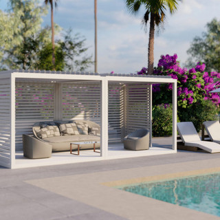 KBana-sandalone-double-cabana-no-permit-by-Azenco-scaled-e1610464339151.jpeg