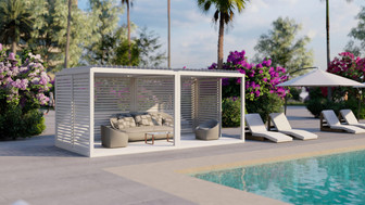 KBana-sandalone-double-cabana-no-permit-by-Azenco-scaled-e1610464339151.jpeg
