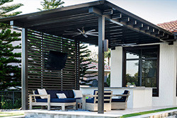 patio-roof-m.jpeg