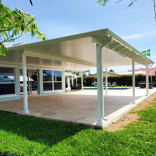 Contempo-Insulated-Aluminum-Patio-Cover-Renaissance-Patio-Products-1.jpeg