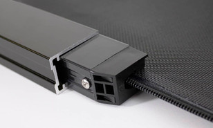 texton-exterior-screen-zip-channel.jpeg
