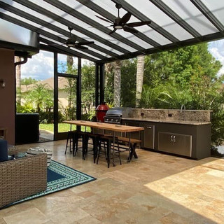 Fresco-Translucent-Polycarbonate-Patio-Roof-Renaissance-Patio-Products.jpeg