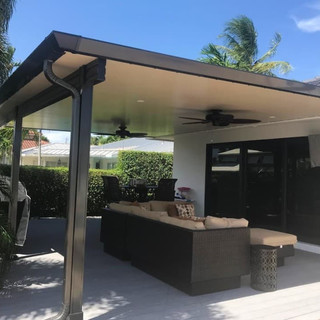 Bronze-Moderno-Aluminum-Patio-Cover-1.jpeg