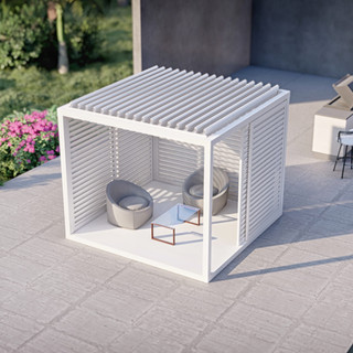 KBana-pergola-cabana-pool-deck-by-Azenco-2048x1152.jpeg