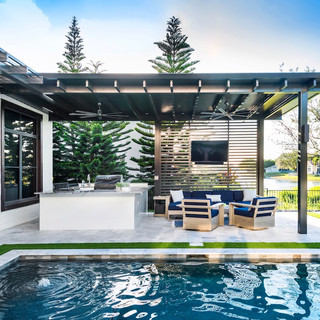 Renaissance-Patio-Attached-Classico-Patio-Roof.jpeg
