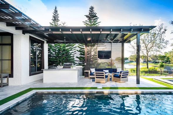 Renaissance-Patio-Attached-Classico-Patio-Roof.jpeg