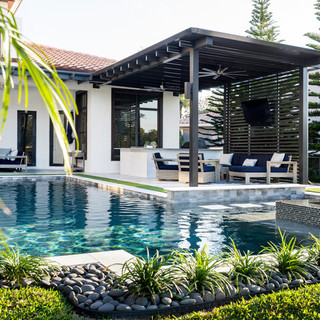 Renaissance-Patio-Attached-Classico-Patio-Bronze-Roof.jpeg