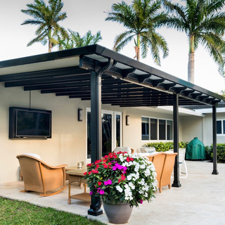 RenaissancePatio-Attached-Classico-Insulated-Patio-Roof.jpeg