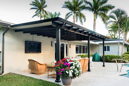 RenaissancePatio-Attached-Classico-Insulated-Patio-Roof.jpeg