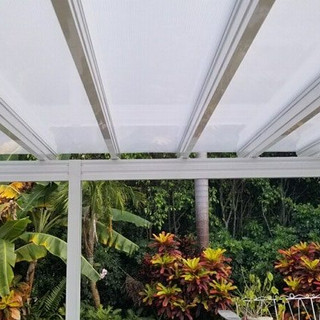 Fresco-Pergola-Polycarbonate-Patio-Roof--e1614199918779.jpeg