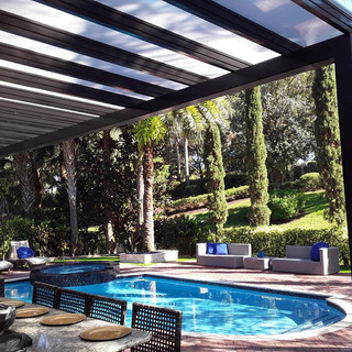 Bronze-Fresco-Patio-Cover_Megaview.jpeg