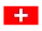 switzerland-flag-free-png.webp