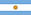flag-jpg-xl-7-2048x1283.jpg