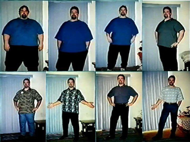 Does Herbalife  really work.jpg