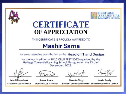 Screenshot (127).png