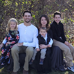 BennerFamily.jpg