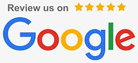 Google-Review.png