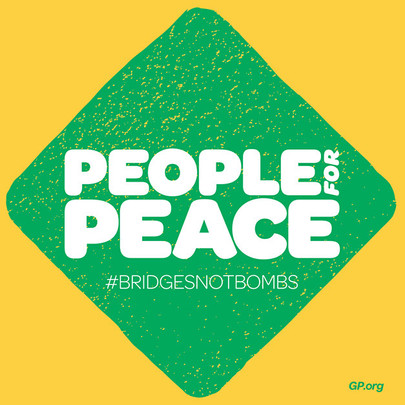 gpus_m_people-for-peace.jpg