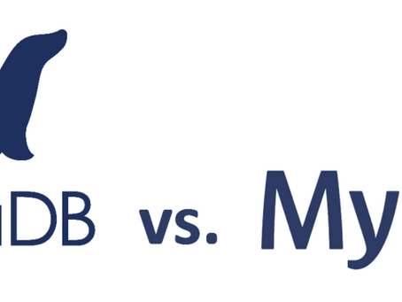 Revolutionizing Relational Databases: Discover the Power of MariaDB